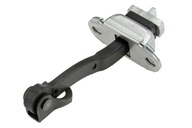 OGRANICZNIK DRZWI TYŁ TOYOTA YARIS II 2003-2005