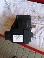 ACCORD VIII 2,2 I-DTEC 08-12r PRZEPUSTNICA 2.2 NAS090-52 8722-027