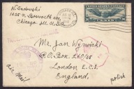 1942 I KORPUS WOJSK POLSKICH