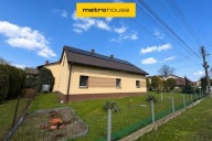 Dom, Gołkowice, Godów, Wodzisławski, 180 m²