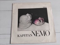 Kapitan Nemo - Kapitan Nemo