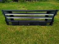 MAN TGX EURO 6 LIFT GRILL ATRAPA 81416106952