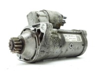 ROZRUSZNIK STARTER VW AUDI SEAT SKODA 2.0 TDI 02E911023Q