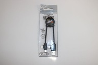 Sztab #888 Kcynia 34 Finał WOŚP Kabel do ładowania USB