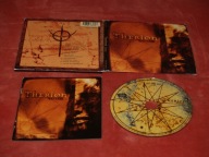 Therion Vovin 1998 DIGI