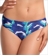 FANTASIE 5717 BLD CANCUN UK S EU S perełka