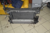 Komplet Chłodnic Pas Przedni Audi S5 F5 8W 3.0