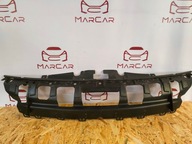 Wzmocnienie Górne Zderzaka Przedniego Ford Kuga Mk3 III LV4B17E778J