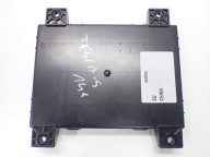 MODUŁ STEROWNIK BCM 1010907-00-D TESLA MODEL S