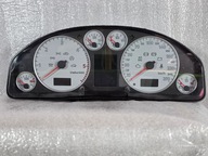 AUDI A6 C5 LICZNIK ZEGARY 4B0920935D 2.5TDI