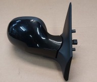 LUSTERKO PRAWE RENAULT WIND 7 PIN