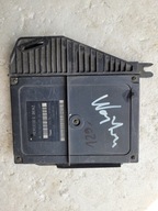 MERCEDES W210 MODUŁ STEROWNIK KOMPUTER SILNIKA 2108203926