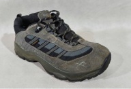 REGATTA damskie buty trekkingowe r. 36