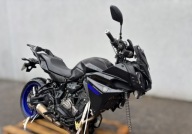 Yamaha Tracer YAMAHA MT-07 TRACER 2020r. 18000km Na kat. A2 Benzyna