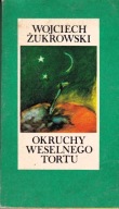 Okruchy weselnego tortu W. Żurkowski
