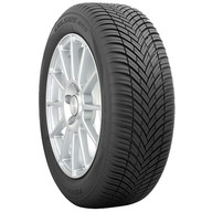 205/55R17 Opona całoroczna Toyo Celsius AS2