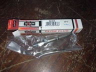 Świeca żarowa Maxgear 66-0016