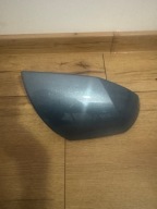 Obudowa lusterka prawa HYUNDAI IONIQ 5 2021- 24663012 Nowa