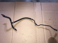 MERCEDES OE W204 W212 RURA PRZEWÓD WODY A2125011325