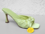 Wygodne "PRIMARK" roz 41