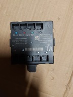 Moduł Sterownik Drzwi Mercedes E W212 lift A2129011405