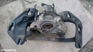 REDUKTOR SKRZYNI BMW ATC45L F15 F16 X5 X6 ( )