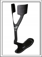 Orteza na opadającą stopę EASY WALK BALTIC R.L