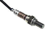 SONDA LAMBDA MAZDA 3 (BK) 1.6