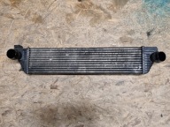 Master 3 III Movano B 2.3 dci intercooler chłodnica powietrza 144960015R