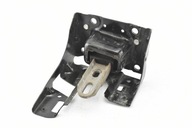 Citroen OE 9801521580 Łożyskowanie silnika