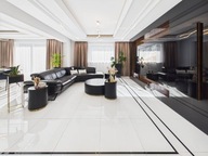 Dom, Malbork, Malborski, 229 m²