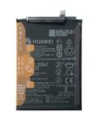 BATERIA HUAWEI P30 LITE / P SMART PLUS HB356687ECW 3340 mAh