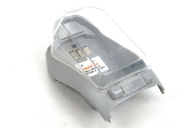 Mocowanie akumulatora do odkurzacza Vax HF85-FM-DE