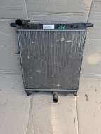 CHŁODNICA WODY VW UP SEAT MII SKODA CITIGO 1,0 BENZYNA 1S0121253AN