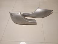 Citroen Xsara Picasso narożnik zderzaka tył org