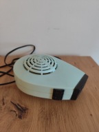 suszarka do włosów Efbe LD64 z czasów PRL.