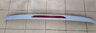 Mercedes W447 lotka tylnej klapy otwieranej spoiler A4476941025