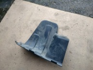 OSŁONA ZDERZAKA TYŁ LEWA PLASTIK KIA NIRO I 2016-2022 86695-G5000