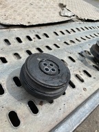 MERCEDES SPRINTER 906 2,2 A651 KOŁO PASOWE