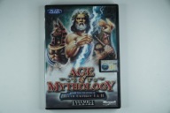 AGE OF MYTHOLOGY PC