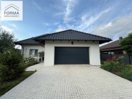 Dom, Murowaniec, Białe Błota, Bydgoski, 259 m²