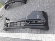 MAZDA CX5 II KF 2017-2022 ZDERZAK PRZÓD NOWY ORYGINAŁ PRZEDNI NOWY