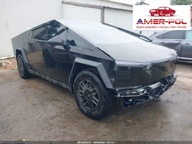 Tesla Cybertruck 2024r., 4x4, Elektryczny 600KM
