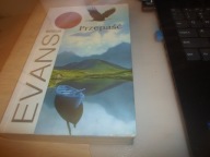 Przepaść Nicholas Evans