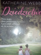 Dziedzictwo Katherine Webb