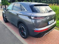 DS Automobiles DS 7 Crossback Performance 1.5 Diesel 130KM