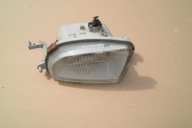 MERCEDES W210 W208 CLK HALOGEN LEWY 14726100