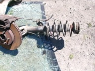 AMORTYZATOR PRZOD KOMPLETNY ZE SPREZYNA FORD MONDEO MK3 2001-2006rok L i P