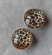 Guzik Guziki do Obag Moonlight o bag moon light