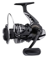 KOŁOWROTEK CORMORAN CORATI POWER SPIN 5PiF - 5000